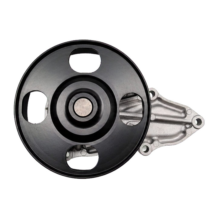DNK RZX3021