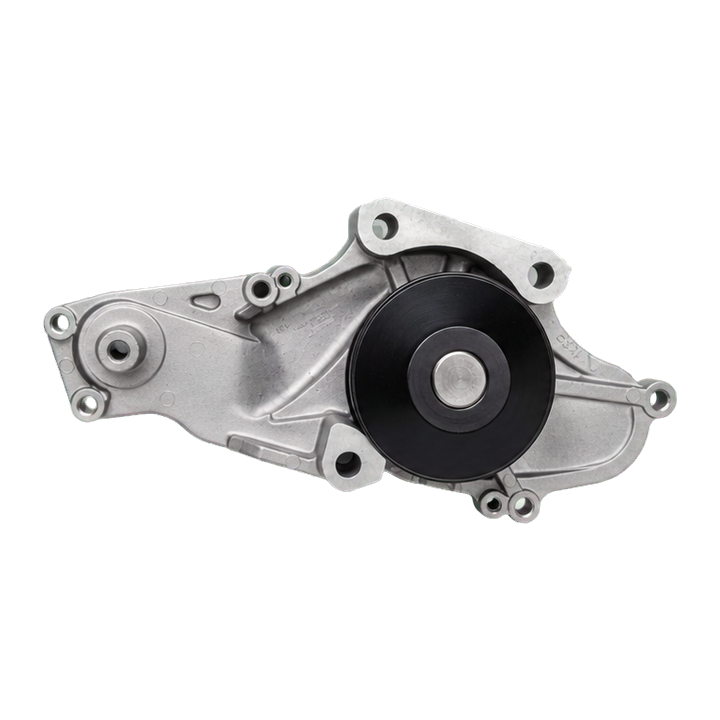 DNK RZX3022