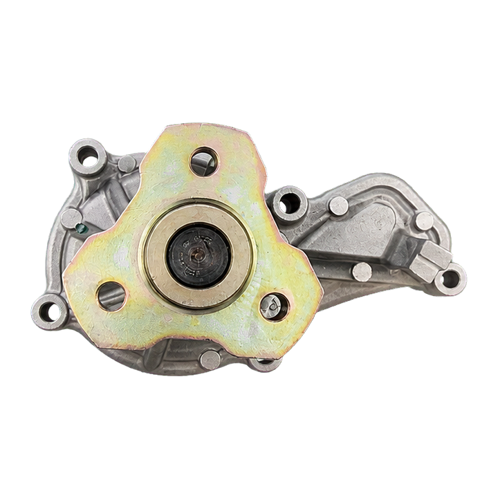 DNK RZX3023