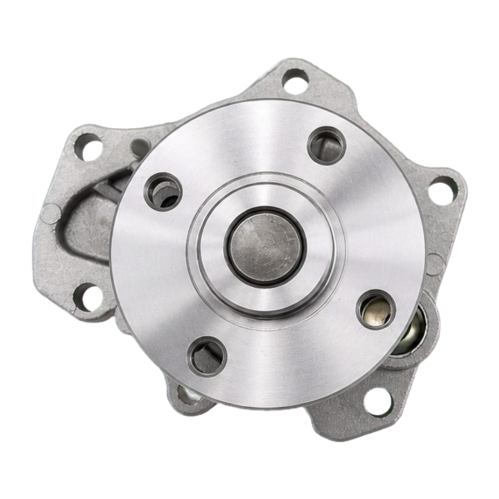 DNK RZX3024