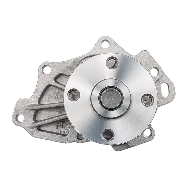 DNK RZX3025