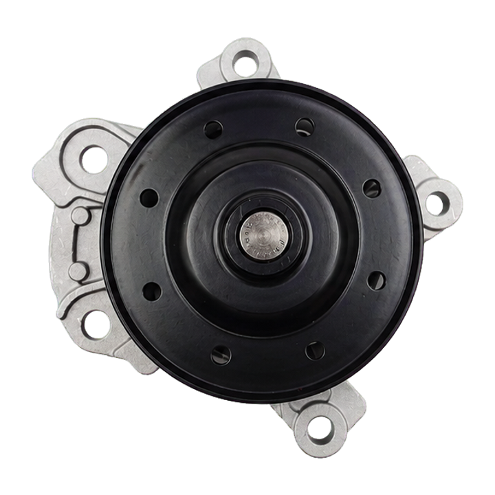 DNK RZX3026
