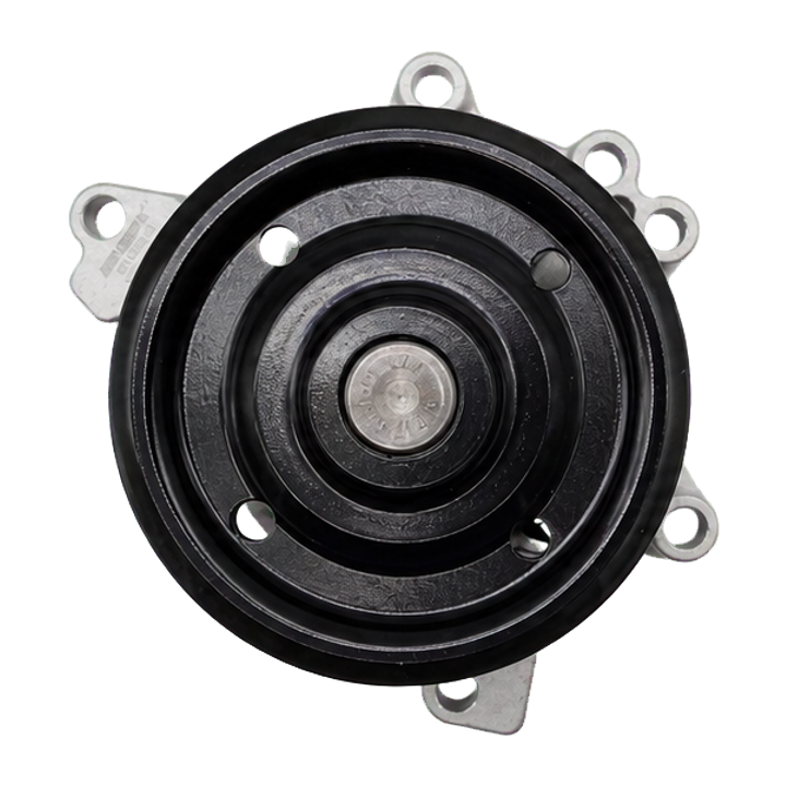 DNK RZX3027