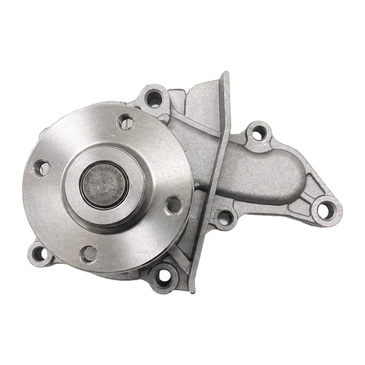 DNK RZX3028
