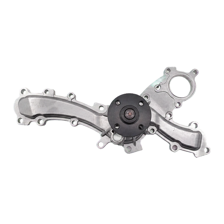 DNK RZX3030