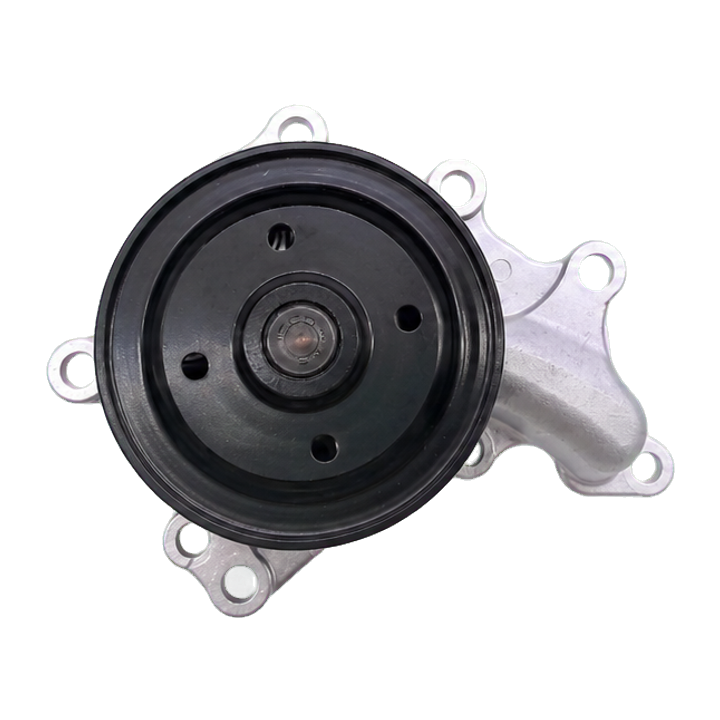 DNK RZX3031