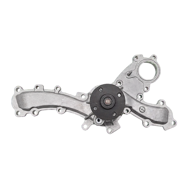 DNK RZX3032