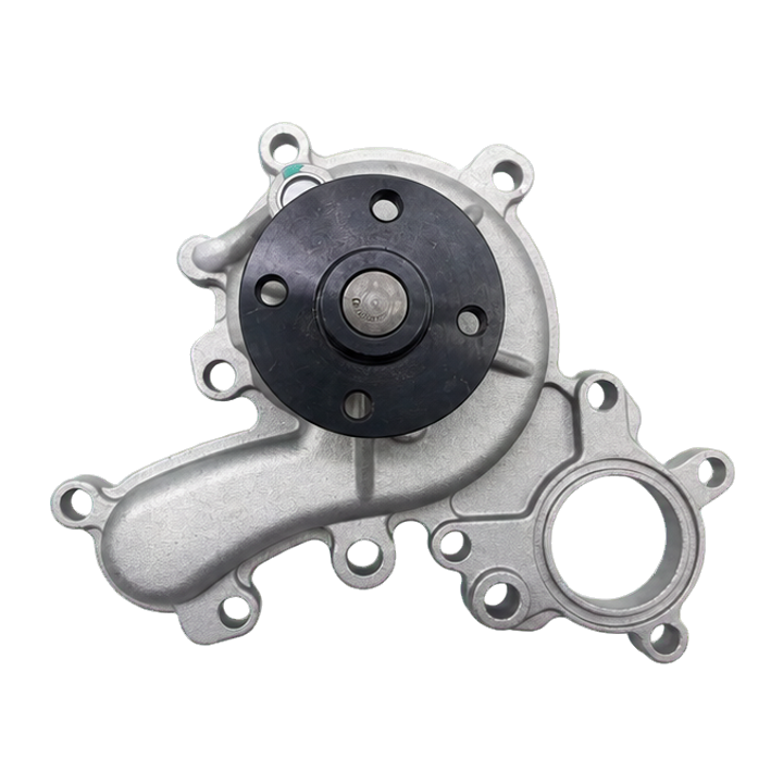 DNK RZX3033