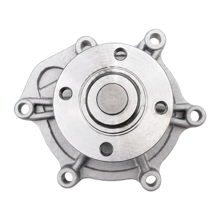 DNK RZX3035