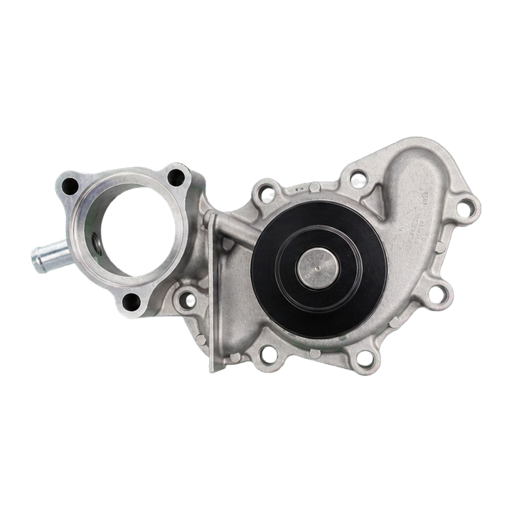 DNK RZX3036