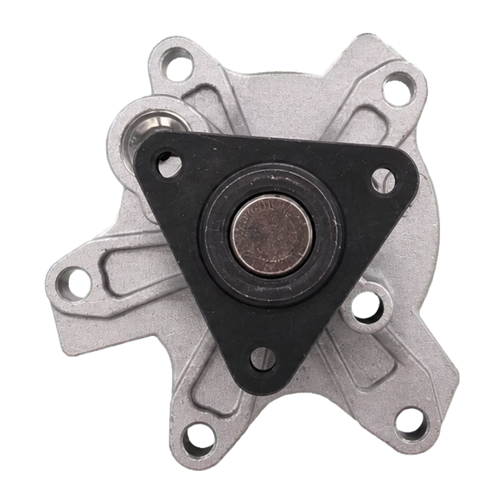 DNK RZX3037