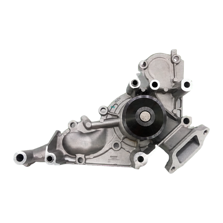 DNK RZX3038