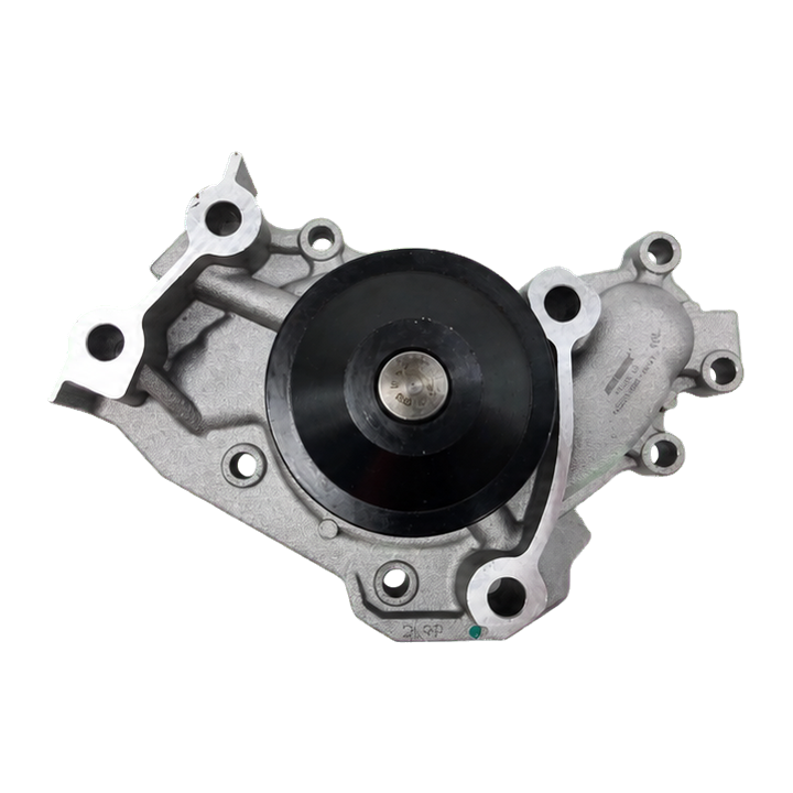 DNK RZX3039
