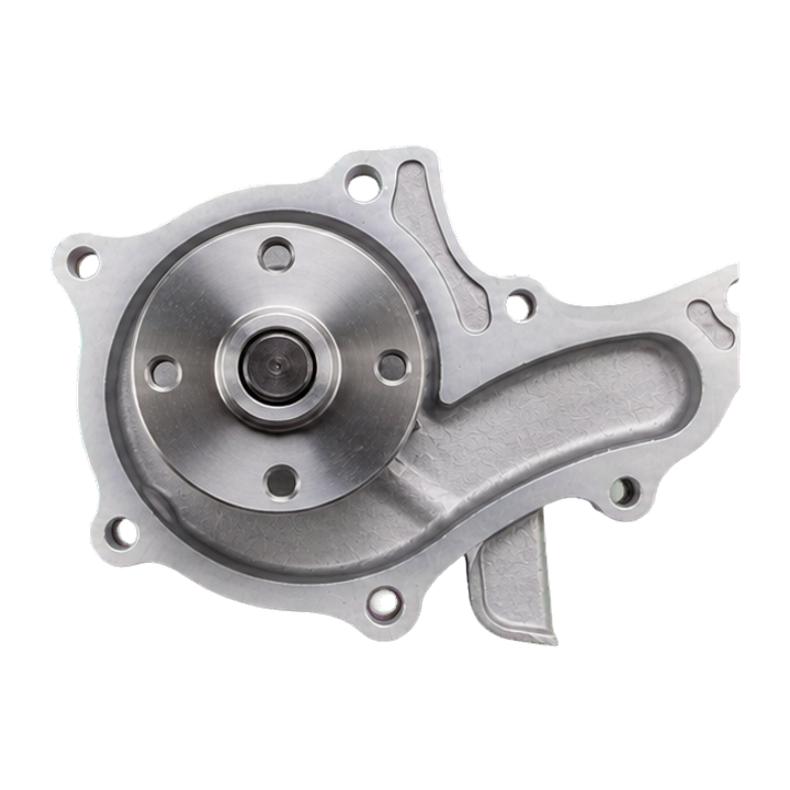 DNK RZX3040