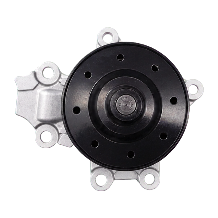 DNK RZX3041