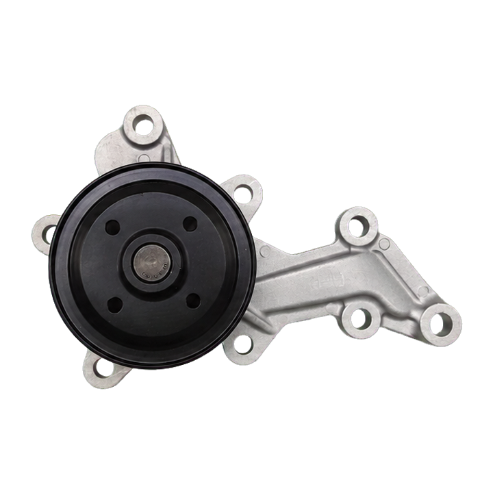 DNK RZX3042