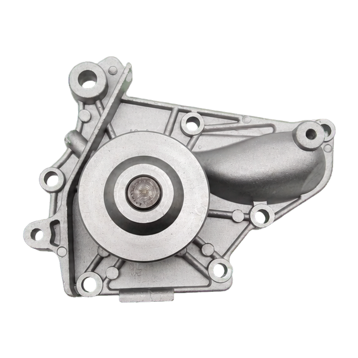DNK RZX3043