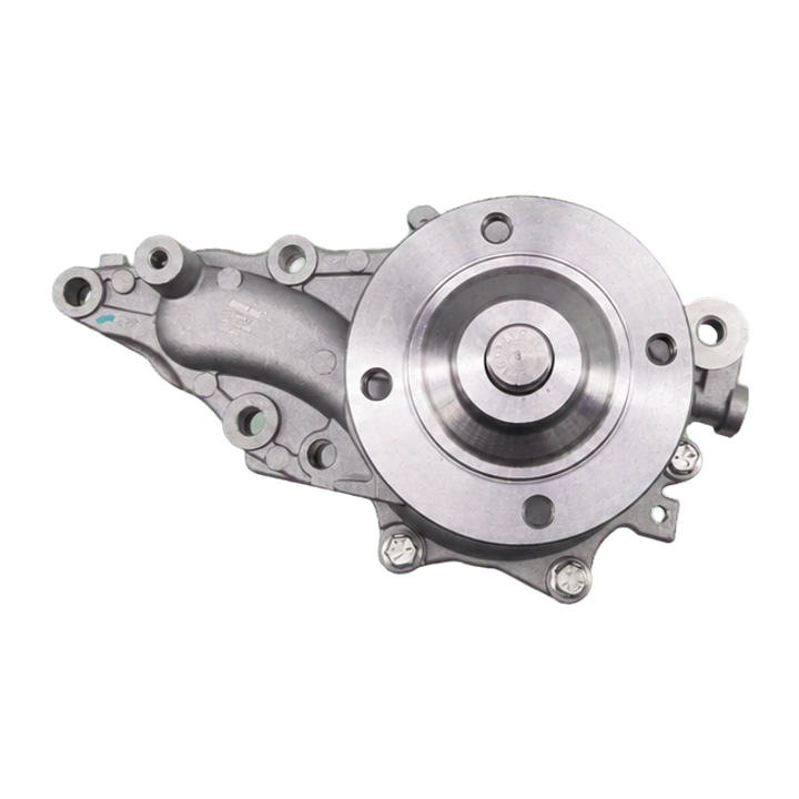 DNK RZX3044