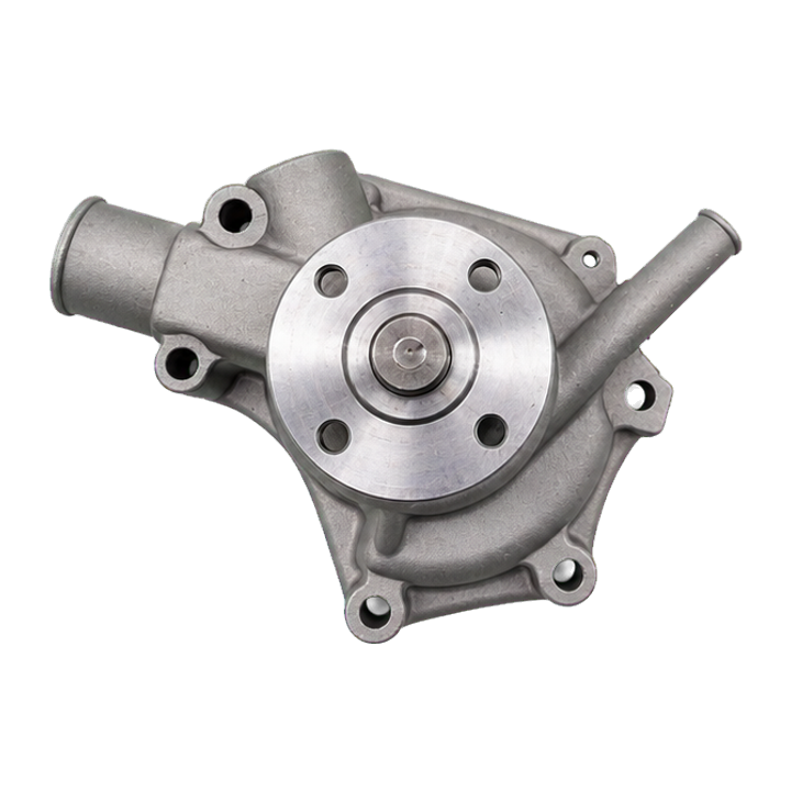 DNK RZX3045