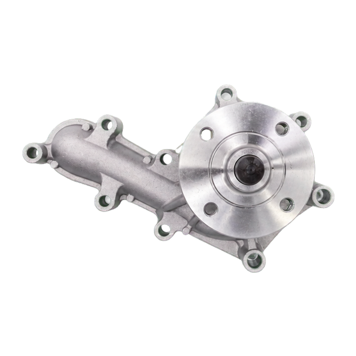 DNK RZX3046