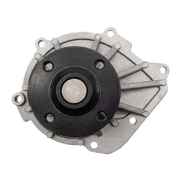 DNK RZX3047