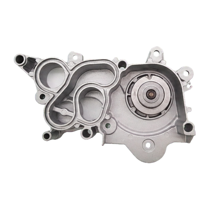 DNK RZX3048
