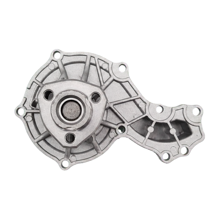 DNK RZX3049