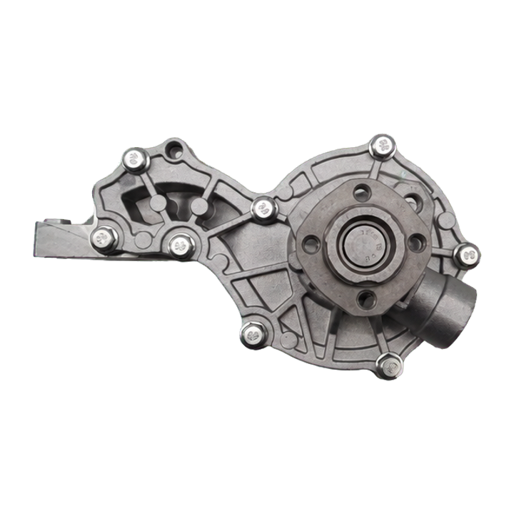 DNK RZX3050