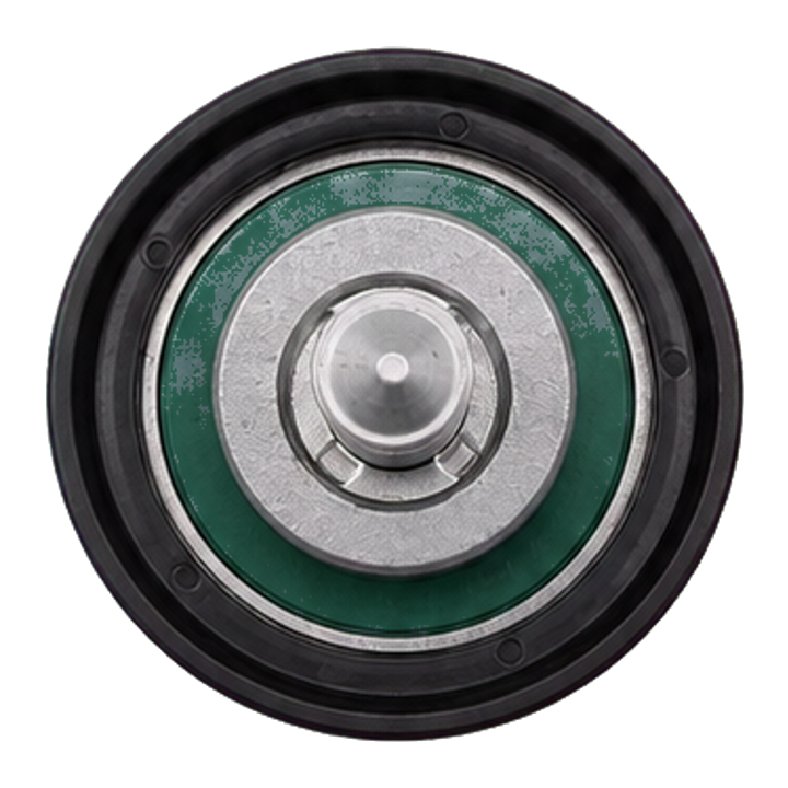 DNK RZX1063