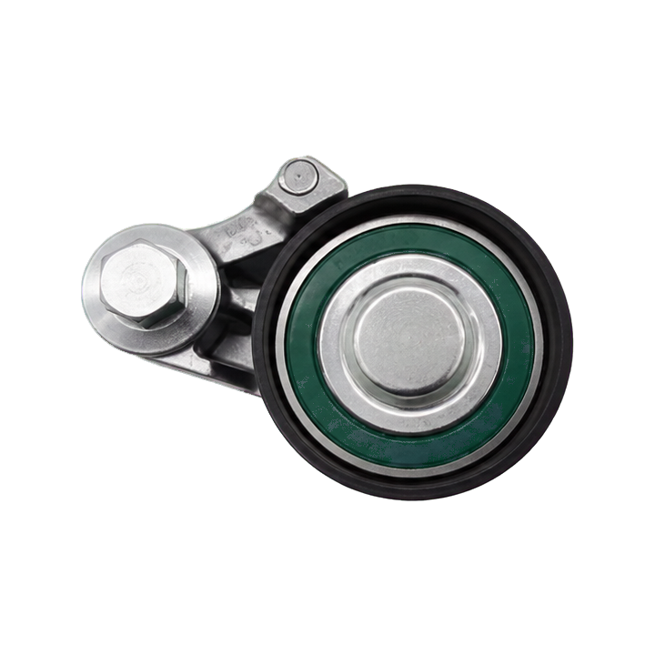 DNK RZX1078