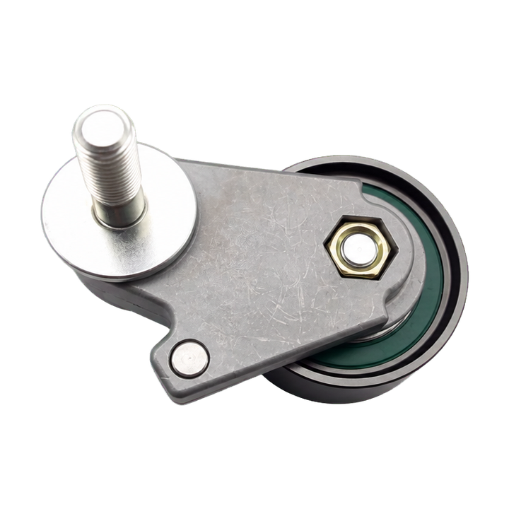 DNK RZX1115