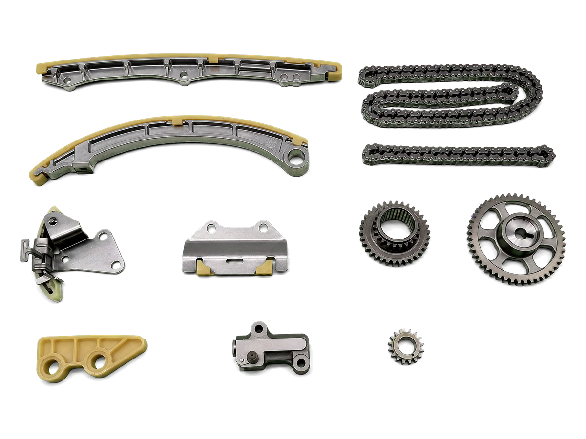 DNK DNK-CK095