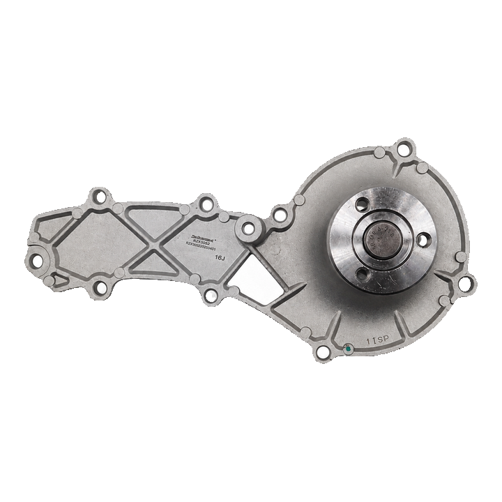 DNK RZX3052