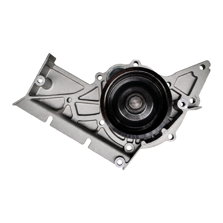 DNK RZX3070