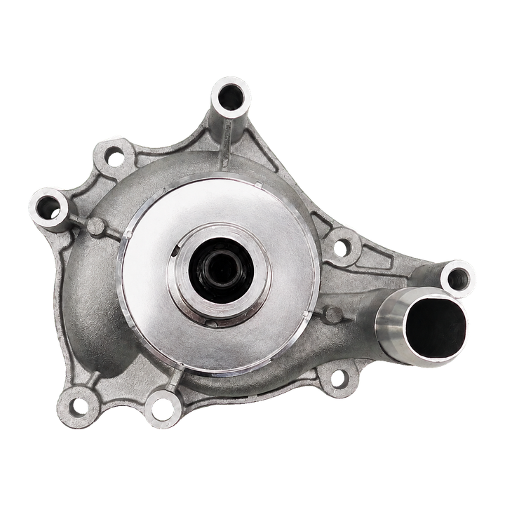 DNK RZX3080