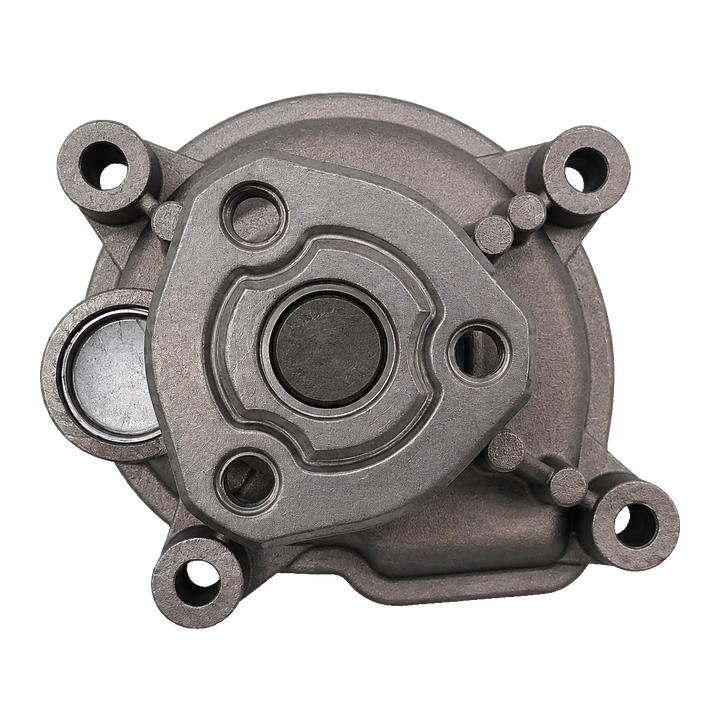 DNK RZX3053