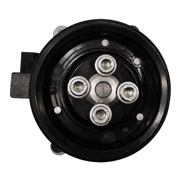 DNK RZX3054