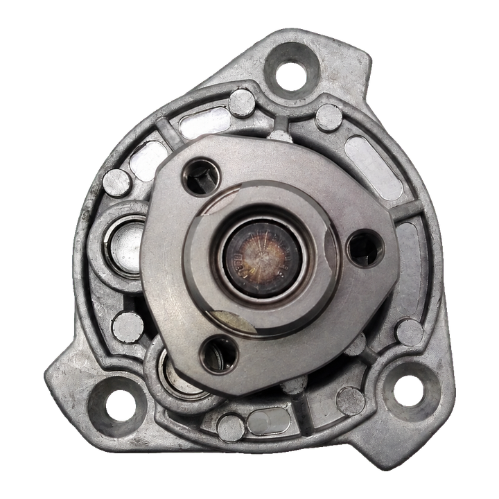 DNK RZX3057