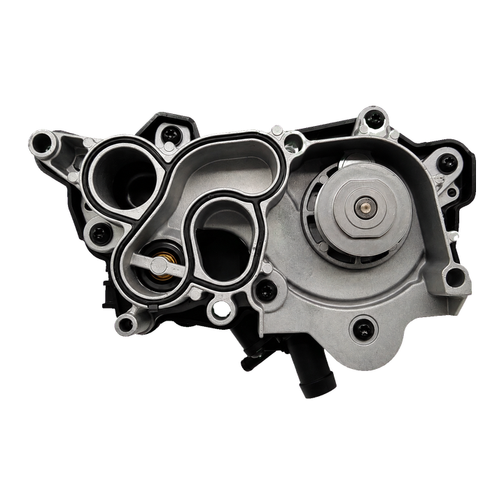 DNK RZX3062