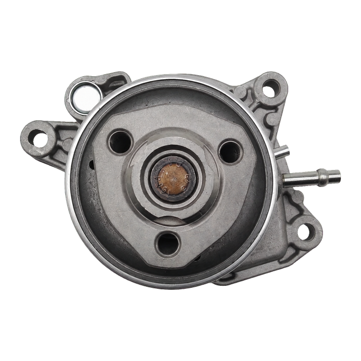 DNK RZX3055