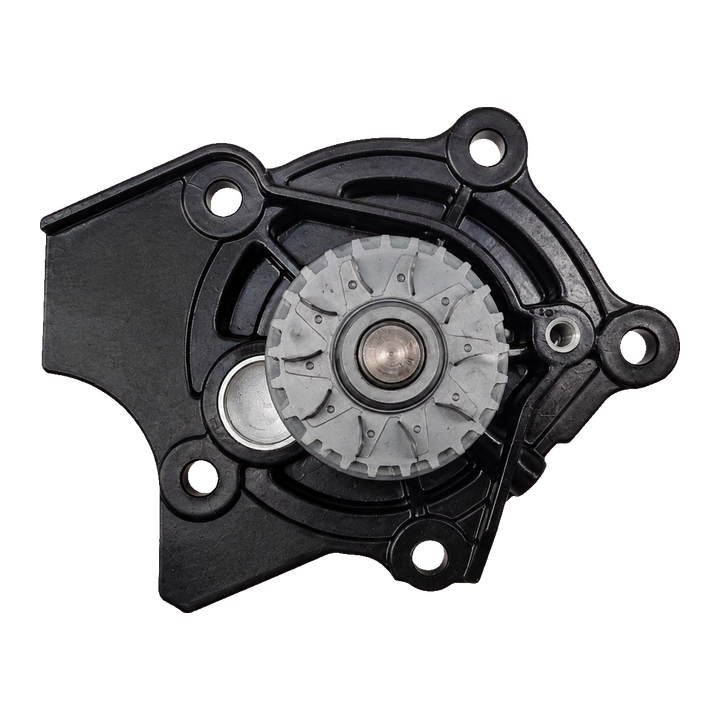 DNK RZX3056
