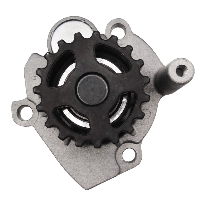 DNK RZX3060