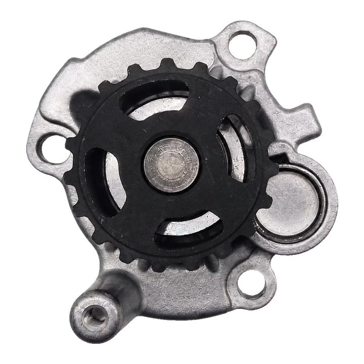 DNK RZX3058