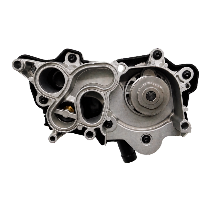 DNK RZX3061