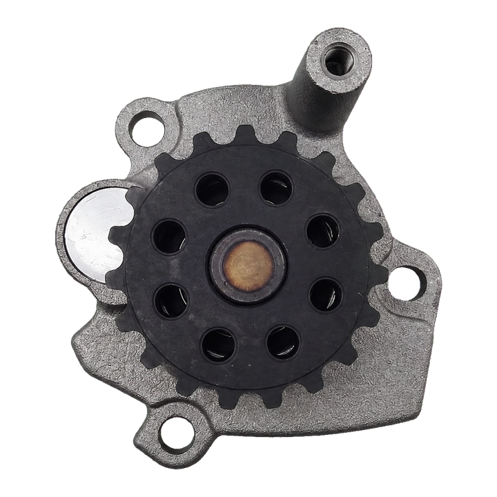 DNK RZX3063