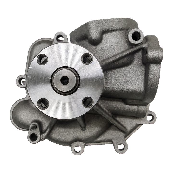 DNK RZX3065