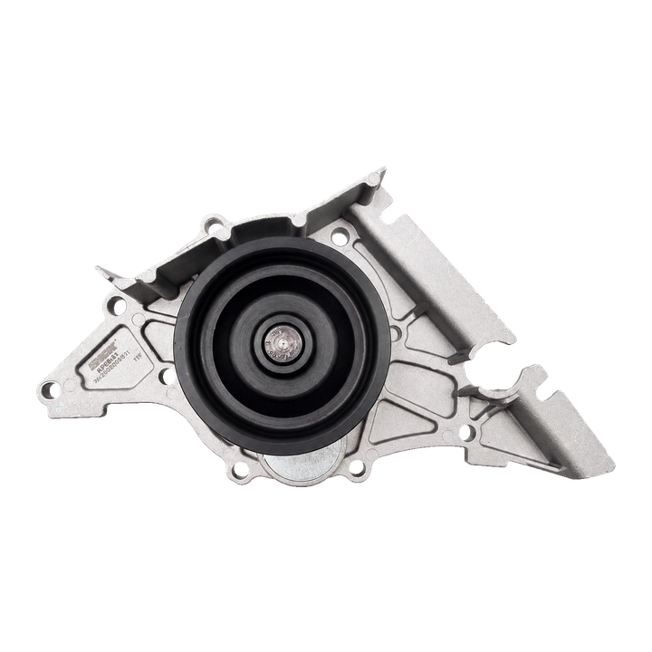 DNK RZX3066