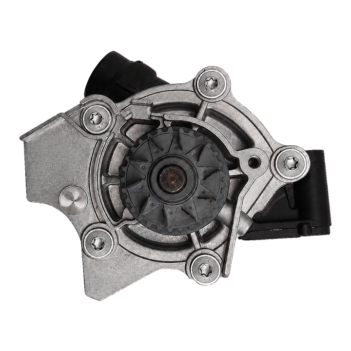 DNK RZX3059