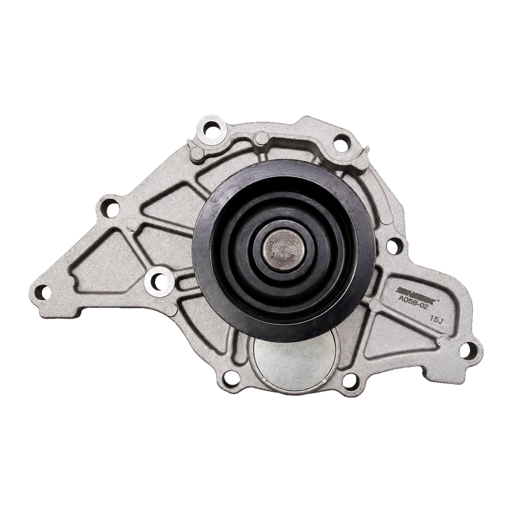 DNK RZX3067