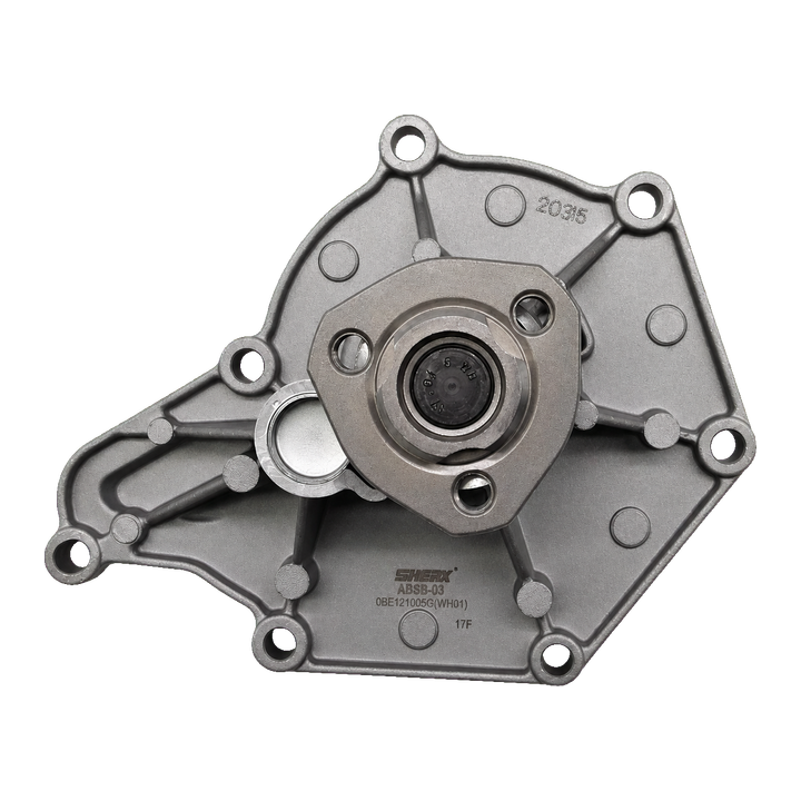 DNK RZX3068